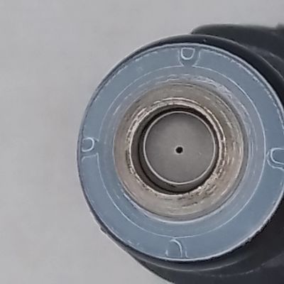 BOSCH 0280156146 Injector Petrol Injection I5 91-96 Volvo 850 Fuel Injector Replacement