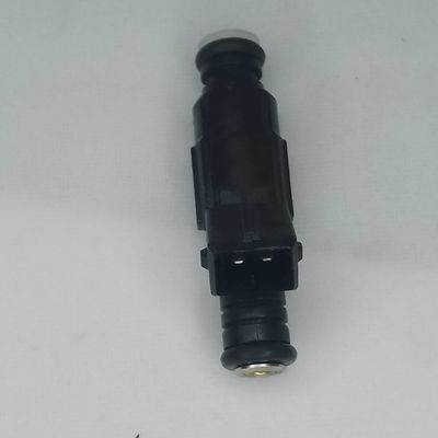 BOSCH 0280156146 Injector Petrol Injection I5 91-96 Volvo 850 Fuel Injector Replacement