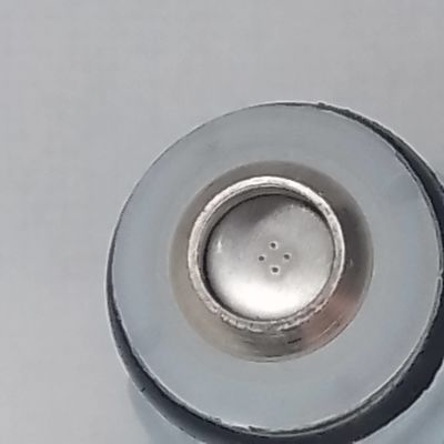 Oem F 01R 00M 026 Bosch Fuel Injector Service Kit For Jinbei Wuling