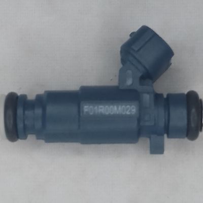 F 01R 00M 029 Bosch Vw Fuel Injectors Replacement For Geely Volkswagen 3000 Vista 06 B5 2.0