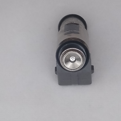 Bico Injetor Magneti Marelli Iwp 026 Renault Megane Fuel Injector LAGUNA SCENIC SAFRANE CLIO THALIA