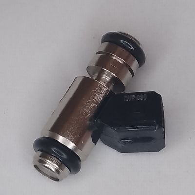 Bico Iwp030 Marelli Injectors 2003-2012 Tr4 2L Pajero 2003 Mitsubishi Montero Fuel Injector