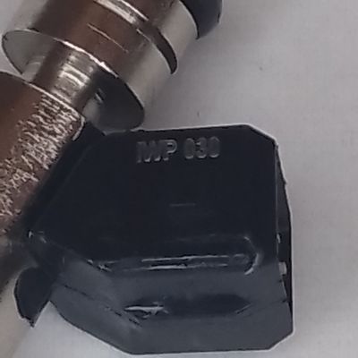 Bico Iwp030 Marelli Injectors 2003-2012 Tr4 2L Pajero 2003 Mitsubishi Montero Fuel Injector