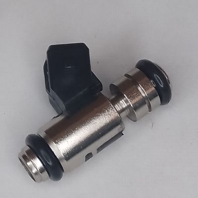 Bico Iwp030 Marelli Injectors 2003-2012 Tr4 2L Pajero 2003 Mitsubishi Montero Fuel Injector