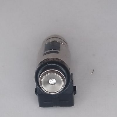 Bico Iwp030 Marelli Injectors 2003-2012 Tr4 2L Pajero 2003 Mitsubishi Montero Fuel Injector