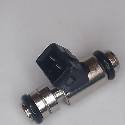 Bico Iwp030 Marelli Injectors 2003-2012 Tr4 2L Pajero 2003 Mitsubishi Montero Fuel Injector