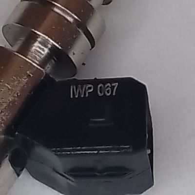 Bico Iwp 067 Magneti Marelli Fuel Injector FIAT PALIO Siena Uno Strada 1.0 1.6