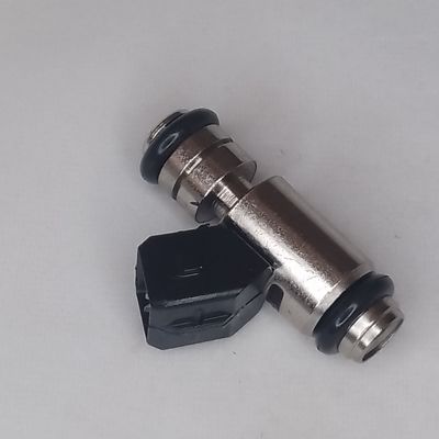 Bico Iwp 067 Magneti Marelli Fuel Injector FIAT PALIO Siena Uno Strada 1.0 1.6