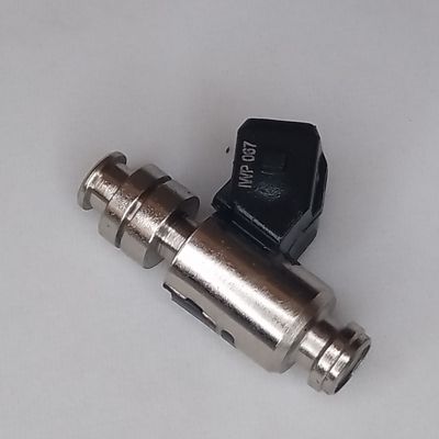 Bico Iwp 067 Magneti Marelli Fuel Injector FIAT PALIO Siena Uno Strada 1.0 1.6