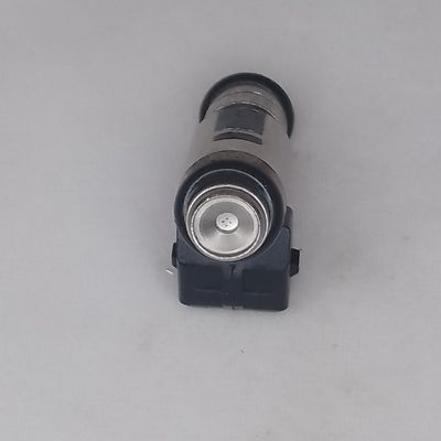Bico Iwp 067 Magneti Marelli Fuel Injector FIAT PALIO Siena Uno Strada 1.0 1.6