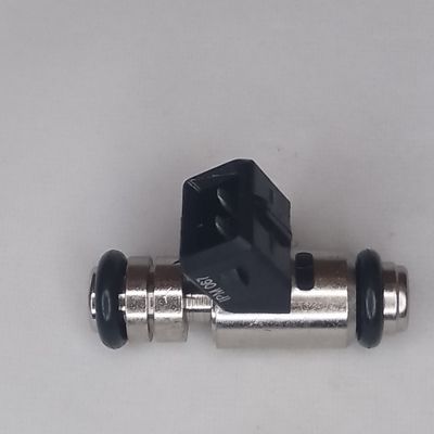 Bico Iwp 067 Magneti Marelli Fuel Injector FIAT PALIO Siena Uno Strada 1.0 1.6