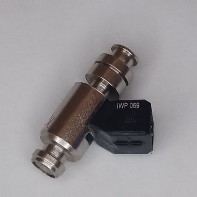 Magneti Marelli Iwp069 Fuel Injector Mercruiser Fuel Injector Replacement VW MAG V8 V6