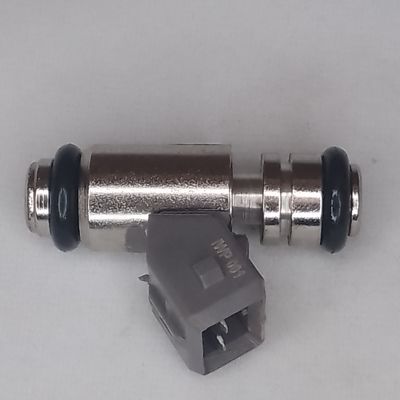 IWP 091 Volkswagen Fuel Injector For VW Polo 6N2 1.6l 1999-2001 Lupo 6x1 6E1 1.6l 2000-2005