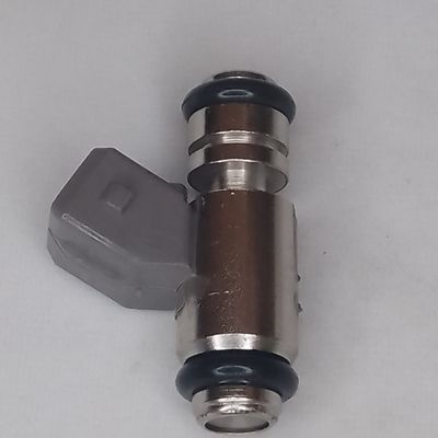 IWP 091 Volkswagen Fuel Injector For VW Polo 6N2 1.6l 1999-2001 Lupo 6x1 6E1 1.6l 2000-2005