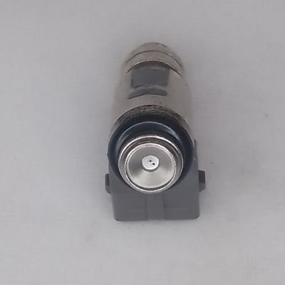 IWP 091 Volkswagen Fuel Injector For VW Polo 6N2 1.6l 1999-2001 Lupo 6x1 6E1 1.6l 2000-2005