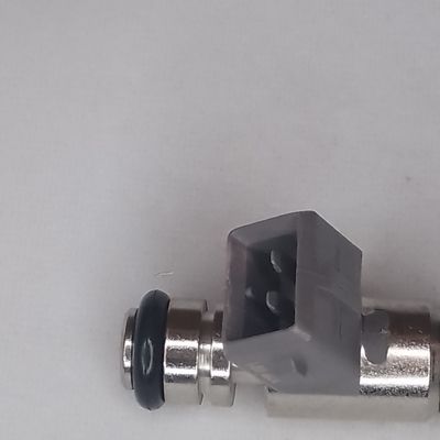 IWP 091 Volkswagen Fuel Injector For VW Polo 6N2 1.6l 1999-2001 Lupo 6x1 6E1 1.6l 2000-2005