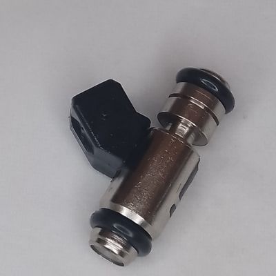 Iwp 095 Marelli Fiat Doblo Fuel Injectors For Fiat Palio Punto 1.2 Seicento 1.1