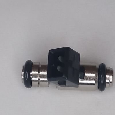 Iwp 095 Marelli Fiat Doblo Fuel Injectors For Fiat Palio Punto 1.2 Seicento 1.1