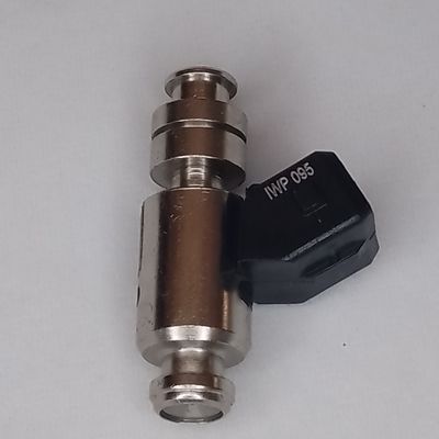 Iwp 095 Marelli Fiat Doblo Fuel Injectors For Fiat Palio Punto 1.2 Seicento 1.1