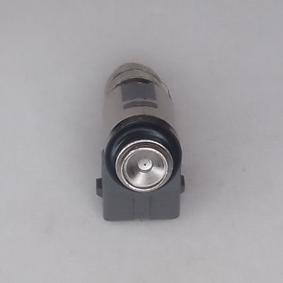 Iwp 116 Magneti Marelli Fuel Injector For Fiat Panda Punto Seicento Siena Strada Lancia Y 1.1 1.2