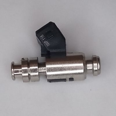 Iwp 116 Magneti Marelli Fuel Injector For Fiat Panda Punto Seicento Siena Strada Lancia Y 1.1 1.2