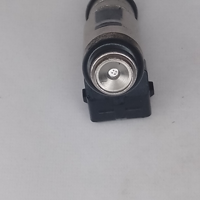 Iwp 127 Bico Ford Fiesta Fuel Injector Replacement For Ford Ecosport 1.6L 2003-2007