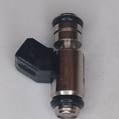 Iwp 127 Bico Ford Fiesta Fuel Injector Replacement For Ford Ecosport 1.6L 2003-2007