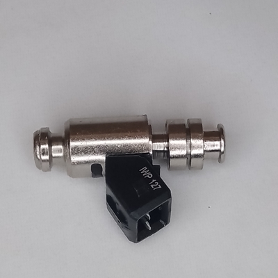 Iwp 127 Bico Ford Fiesta Fuel Injector Replacement For Ford Ecosport 1.6L 2003-2007