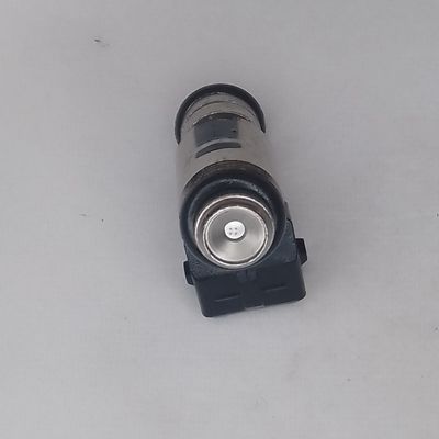 Magneti Marelli Iwp 160 Injector For Lancia Musa 350  Ypsilon 843  1.2