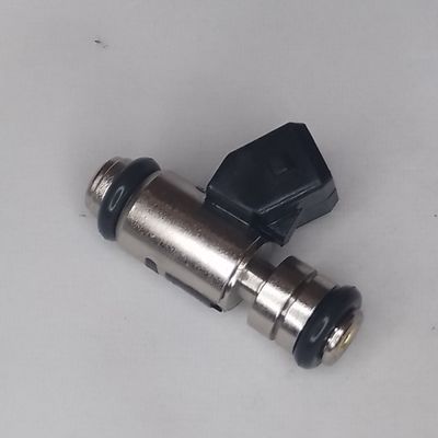 Magneti Marelli Iwp 160 Injector For Lancia Musa 350  Ypsilon 843  1.2