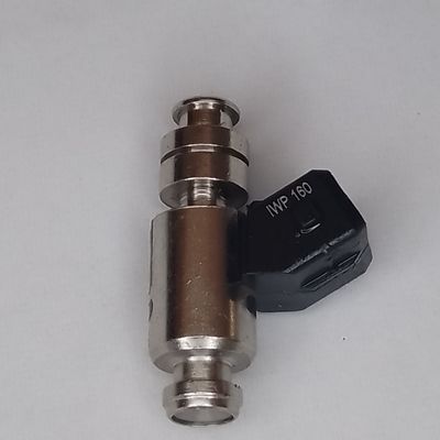 Magneti Marelli Iwp 160 Injector For Lancia Musa 350  Ypsilon 843  1.2