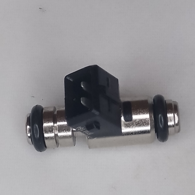IWP 164 Magneti Marelli Fuel Injector For Fiat Stilo Doblo 1.6L 16V L4 1991-2006
