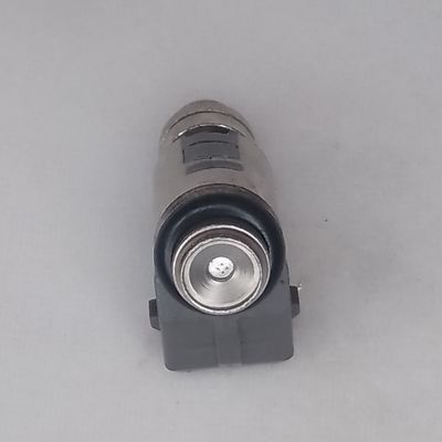 Injecteur Iwp098 Flow Renault Scenic Fuel Injectors For Renault Megane Laguna Espace 2.0