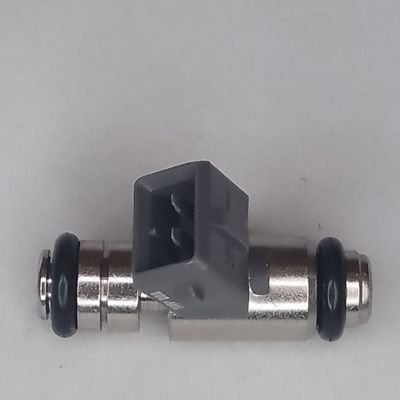 Injecteur Iwp098 Flow Renault Scenic Fuel Injectors For Renault Megane Laguna Espace 2.0