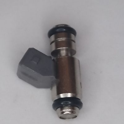 Vazao Bico Injetor Iwp 115 Magneti Marelli Fuel Injector For Golf Parati Saveiro 1.6 1.8