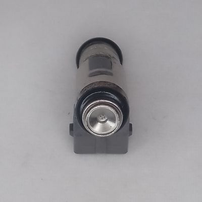 Vazao Bico Injetor Iwp 115 Magneti Marelli Fuel Injector For Golf Parati Saveiro 1.6 1.8