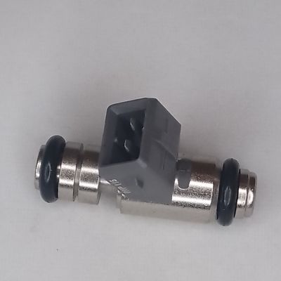 Vazao Bico Injetor Iwp 115 Magneti Marelli Fuel Injector For Golf Parati Saveiro 1.6 1.8