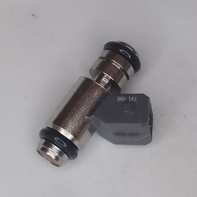 Bico Iwp 143 Magneti Marelli Fuel Injector For Renault Clio  Laguna Megane Scenic 1.4 1.6L