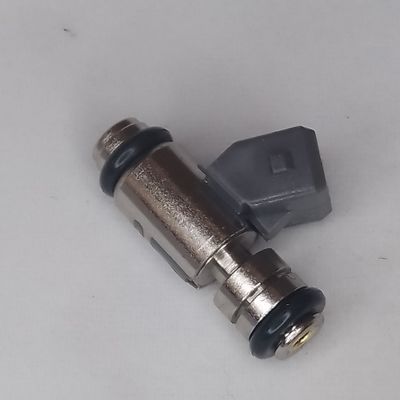 Bico Iwp 143 Magneti Marelli Fuel Injector For Renault Clio  Laguna Megane Scenic 1.4 1.6L