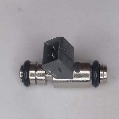 Bico Iwp 143 Magneti Marelli Fuel Injector For Renault Clio  Laguna Megane Scenic 1.4 1.6L