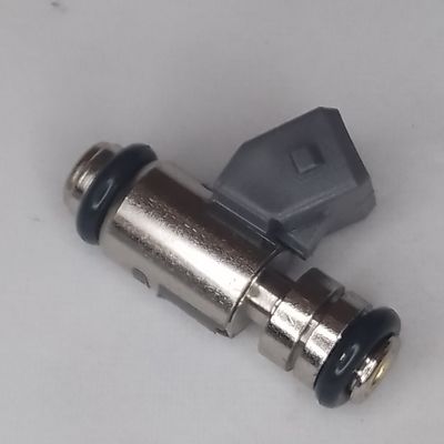 Bico Iwp 144 Magneti Marelli Fuel Injector For VOLKSWAGEN GOLF 1.0 8V PARATI 1.0 8V