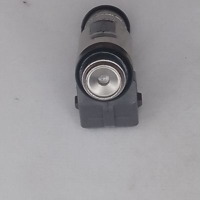 Bico Iwp 144 Magneti Marelli Fuel Injector For VOLKSWAGEN GOLF 1.0 8V PARATI 1.0 8V