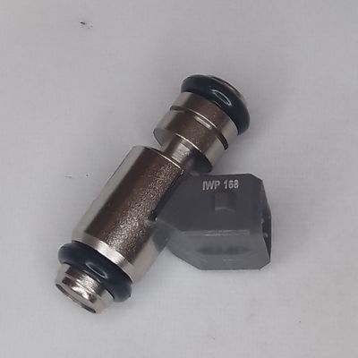 IWP 168 Magneti Marelli Fuel Injector Marelli For FIAT Doblo Idea Palio Siena Stilo 1.8