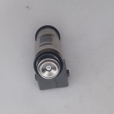 IWP 168 Magneti Marelli Fuel Injector Marelli For FIAT Doblo Idea Palio Siena Stilo 1.8