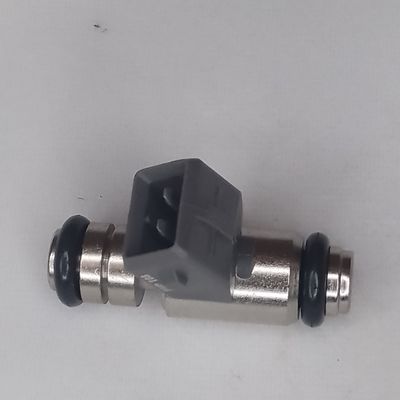 IWP 168 Magneti Marelli Fuel Injector Marelli For FIAT Doblo Idea Palio Siena Stilo 1.8