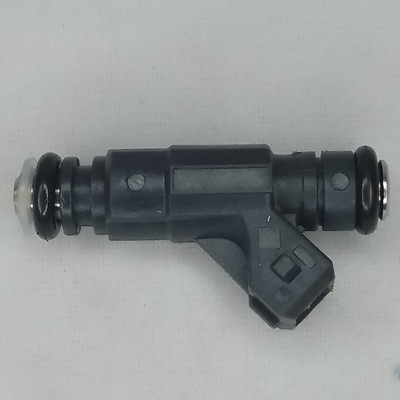 0 280 156 080 Bosch Car Fuel Injectors Opel Fuel Injectors VAUXHALL VECTRA C SIGNUM 02-09 3.2i V6