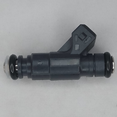 0 280 156 080 Bosch Car Fuel Injectors Opel Fuel Injectors VAUXHALL VECTRA C SIGNUM 02-09 3.2i V6