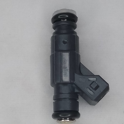 0 280 156 080 Bosch Car Fuel Injectors Opel Fuel Injectors VAUXHALL VECTRA C SIGNUM 02-09 3.2i V6