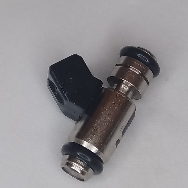 Iwp 095 Marelli Fiat Doblo Fuel Injectors For Fiat Palio Punto 1.2 Seicento 1.1