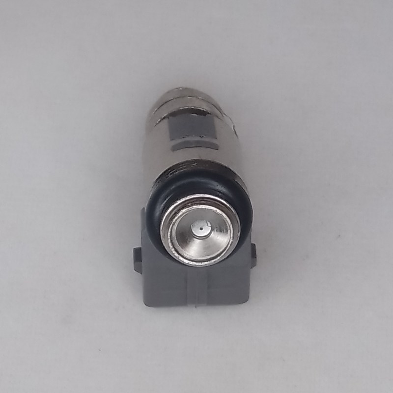 Iwp 116 Magneti Marelli Fuel Injector For Fiat Panda Punto Seicento Siena Strada Lancia Y 1.1 1.2